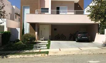 Imagem: Sobrado com 3 dormitórios à venda por