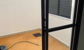 Imagem 3: Casa com 3 dormitórios à venda, 97 m² por R$ 485.000 - Horto Florestal Villagio - Sorocaba