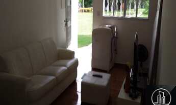 Imagem 7: CHACARA RESIDENCIAL em Votorantim - SP, Residencial Chácara Santa Maria