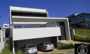 Imagem: CASA RESIDENCIAL em Votorantim - SP, ALPHAVILLE