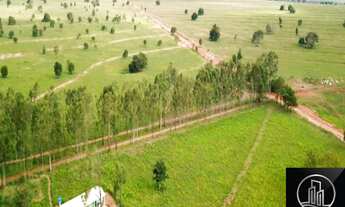 Imagem 2: FAZENDA RURAL em sorocaba - SP, Ribas do rio Pardo