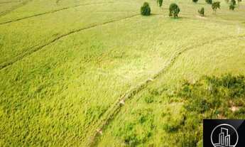 Imagem 3: FAZENDA RURAL em sorocaba - SP, Ribas do rio Pardo