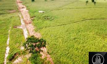 Imagem 4: FAZENDA RURAL em sorocaba - SP, Ribas do rio Pardo