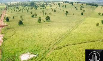 Imagem 5: FAZENDA RURAL em sorocaba - SP, Ribas do rio Pardo
