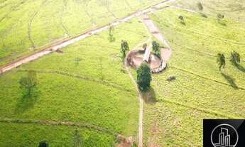 Imagem 7: FAZENDA RURAL em sorocaba - SP, Ribas do rio Pardo