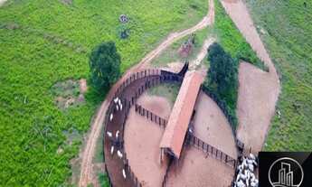 Imagem: FAZENDA RURAL em sorocaba - SP, Ribas do