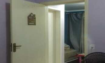 Imagem 2: APARTAMENTO RESIDENCIAL em Sorocaba - SP, Wanel Vile V