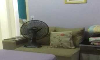 Imagem 3: APARTAMENTO RESIDENCIAL em Sorocaba - SP, Wanel Vile V