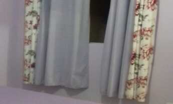 Imagem 4: APARTAMENTO RESIDENCIAL em Sorocaba - SP, Wanel Vile V