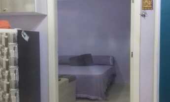 Imagem 5: APARTAMENTO RESIDENCIAL em Sorocaba - SP, Wanel Vile V