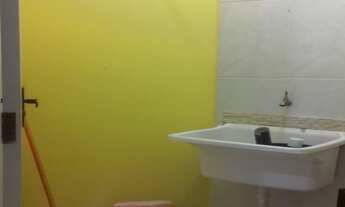 Imagem 6: APARTAMENTO RESIDENCIAL em Sorocaba - SP, Wanel Vile V