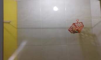 Imagem 7: APARTAMENTO RESIDENCIAL em Sorocaba - SP, Wanel Vile V