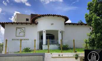 Imagem: CASA COMERCIAL em Sorocaba - SP, Jardim