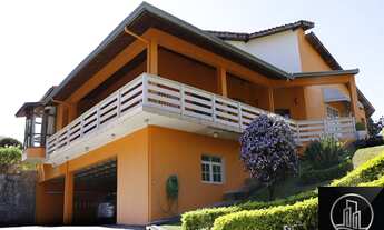 Imagem: CHACARA RESIDENCIAL em Votorantim - SP