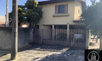 Imagem: CASA RESIDENCIAL em Sorocaba - SP, Jardim