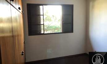 Imagem 2: CASA RESIDENCIAL em Sorocaba - SP, Jardim São Paulo