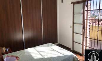 Imagem 3: CASA RESIDENCIAL em Sorocaba - SP, Jardim São Paulo