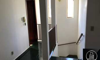 Imagem 4: CASA RESIDENCIAL em Sorocaba - SP, Jardim São Paulo