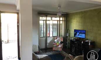 Imagem 5: CASA RESIDENCIAL em Sorocaba - SP, Jardim São Paulo