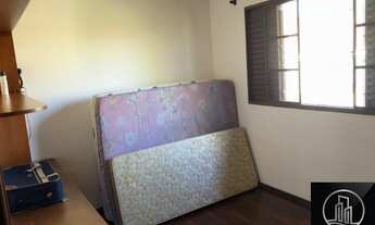 Imagem 6: CASA RESIDENCIAL em Sorocaba - SP, Jardim São Paulo