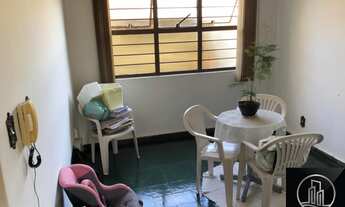 Imagem 7: CASA RESIDENCIAL em Sorocaba - SP, Jardim São Paulo