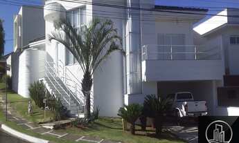 Imagem: CASA RESIDENCIAL em Votorantim - SP, Parque