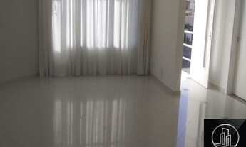 Imagem 2: CASA RESIDENCIAL em Votorantim - SP, Parque Esplanada