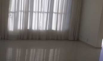 Imagem 3: CASA RESIDENCIAL em Votorantim - SP, Parque Esplanada