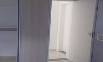 Imagem 4: CASA RESIDENCIAL em Votorantim - SP, Parque Esplanada