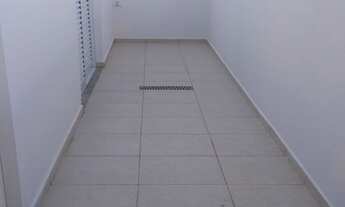 Imagem 5: CASA RESIDENCIAL em Votorantim - SP, Parque Esplanada