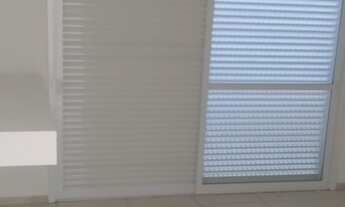 Imagem 6: CASA RESIDENCIAL em Votorantim - SP, Parque Esplanada