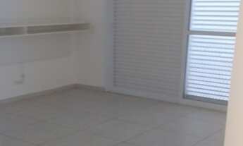 Imagem 7: CASA RESIDENCIAL em Votorantim - SP, Parque Esplanada