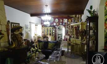 Imagem 2: CHACARA RESIDENCIAL em Votorantim - SP, Residencial Chácara Santa Maria