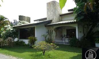 Imagem 3: CHACARA RESIDENCIAL em Votorantim - SP, Residencial Chácara Santa Maria