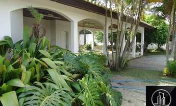 Imagem 4: CHACARA RESIDENCIAL em Votorantim - SP, Residencial Chácara Santa Maria