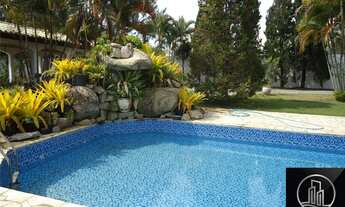 Imagem 5: CHACARA RESIDENCIAL em Votorantim - SP, Residencial Chácara Santa Maria