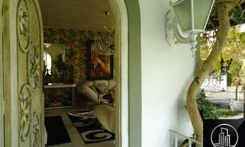 Imagem 7: CHACARA RESIDENCIAL em Votorantim - SP, Residencial Chácara Santa Maria