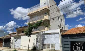 Imagem: PRÉDIO COMERCIAL/ RESIDENCIAL em Votorantim