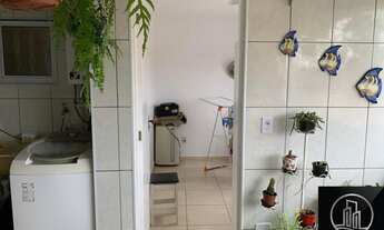 Imagem 2: PRÉDIO COMERCIAL/ RESIDENCIAL em Votorantim - SP, Jardim Mirantes dos Ovnis