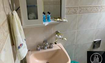 Imagem 6: PRÉDIO COMERCIAL/ RESIDENCIAL em Votorantim - SP, Jardim Mirantes dos Ovnis