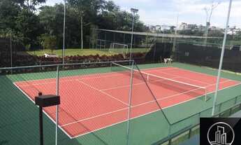 Imagem 7: TERRENO RESIDENCIAL em Votorantim - SP, Alphaville Nova Esplanada II