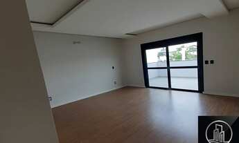 Imagem 7: CASA RESIDENCIAL em Sorocaba - SP, Residencial Giverny