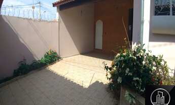 Imagem 3: CASA RESIDENCIAL em Sorocaba - SP, Jardim Brasilândia