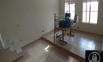 Imagem 5: CASA RESIDENCIAL em Sorocaba - SP, Jardim Brasilândia