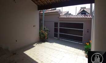 Imagem 6: CASA RESIDENCIAL em Sorocaba - SP, Jardim Brasilândia