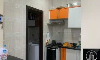 Imagem 6: CASA RESIDENCIAL em Sorocaba - SP, Villagio Green Day