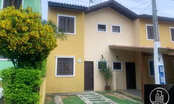 Imagem: CASA RESIDENCIAL em Sorocaba - SP, Villagio