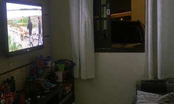 Imagem 4: CASA RESIDENCIAL em Sorocaba - SP, Villagio Green Day