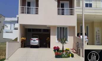 Imagem: CASA RESIDENCIAL em Sorocaba - SP, Horizontes