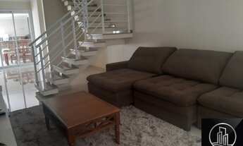 Imagem 2: CASA RESIDENCIAL em Sorocaba - SP, Horizontes de Sorocaba